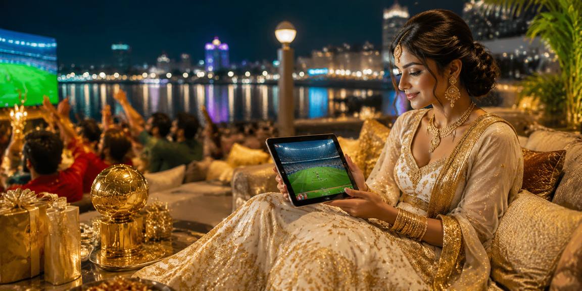 75bd7 বাস্কেটবল বেট